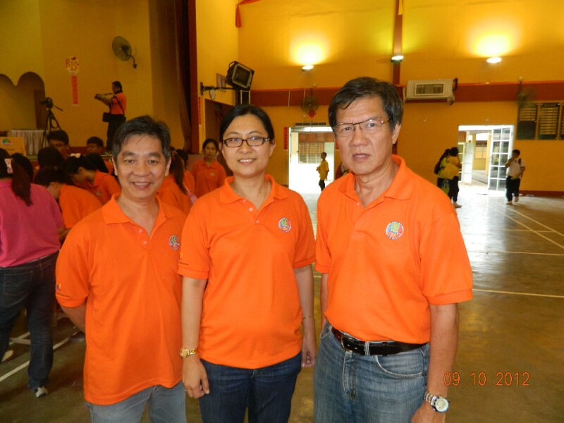 Kids Invent Setiawan - 71 Kids Invent Setiawan - 71